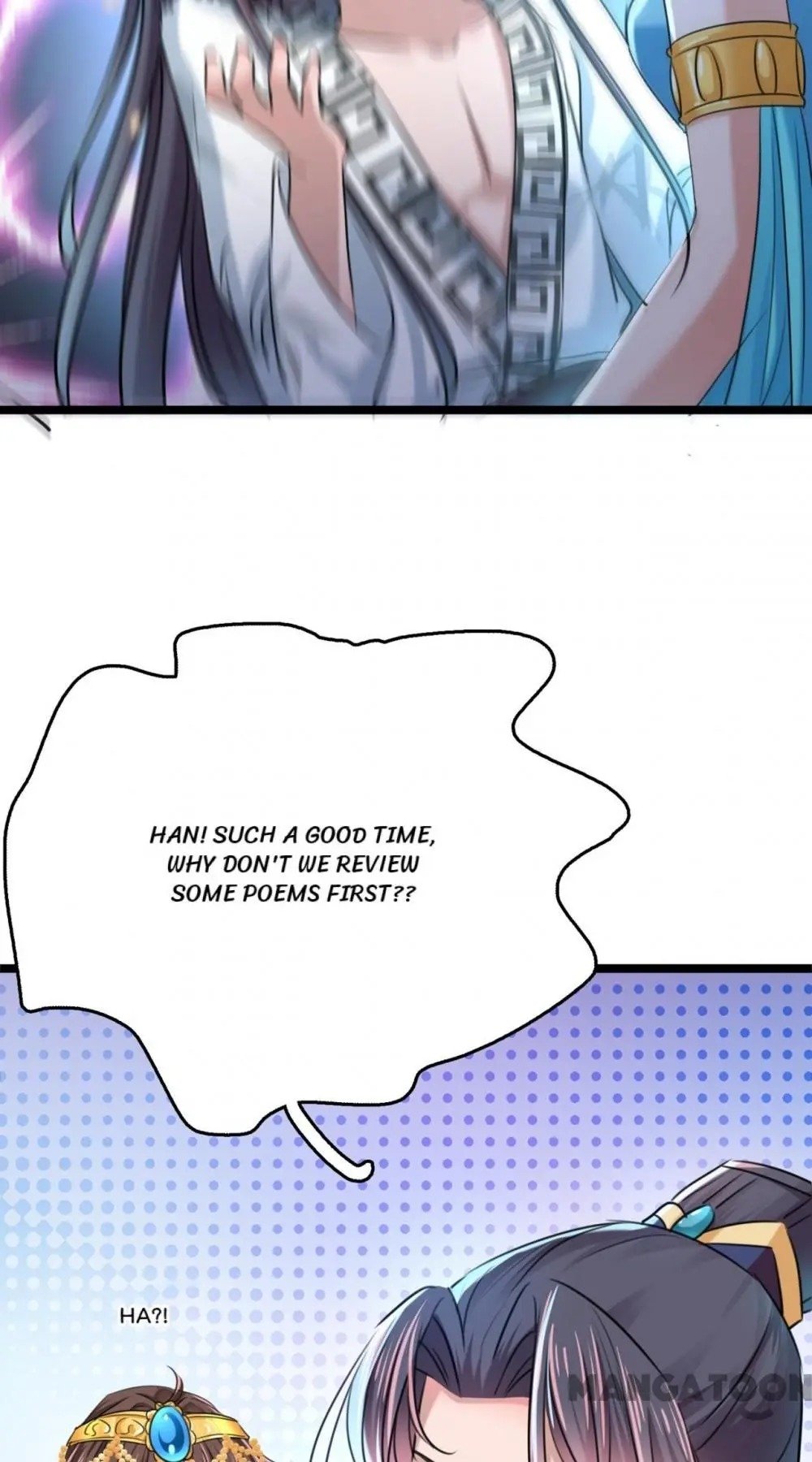 Page 18 of Chapter 239