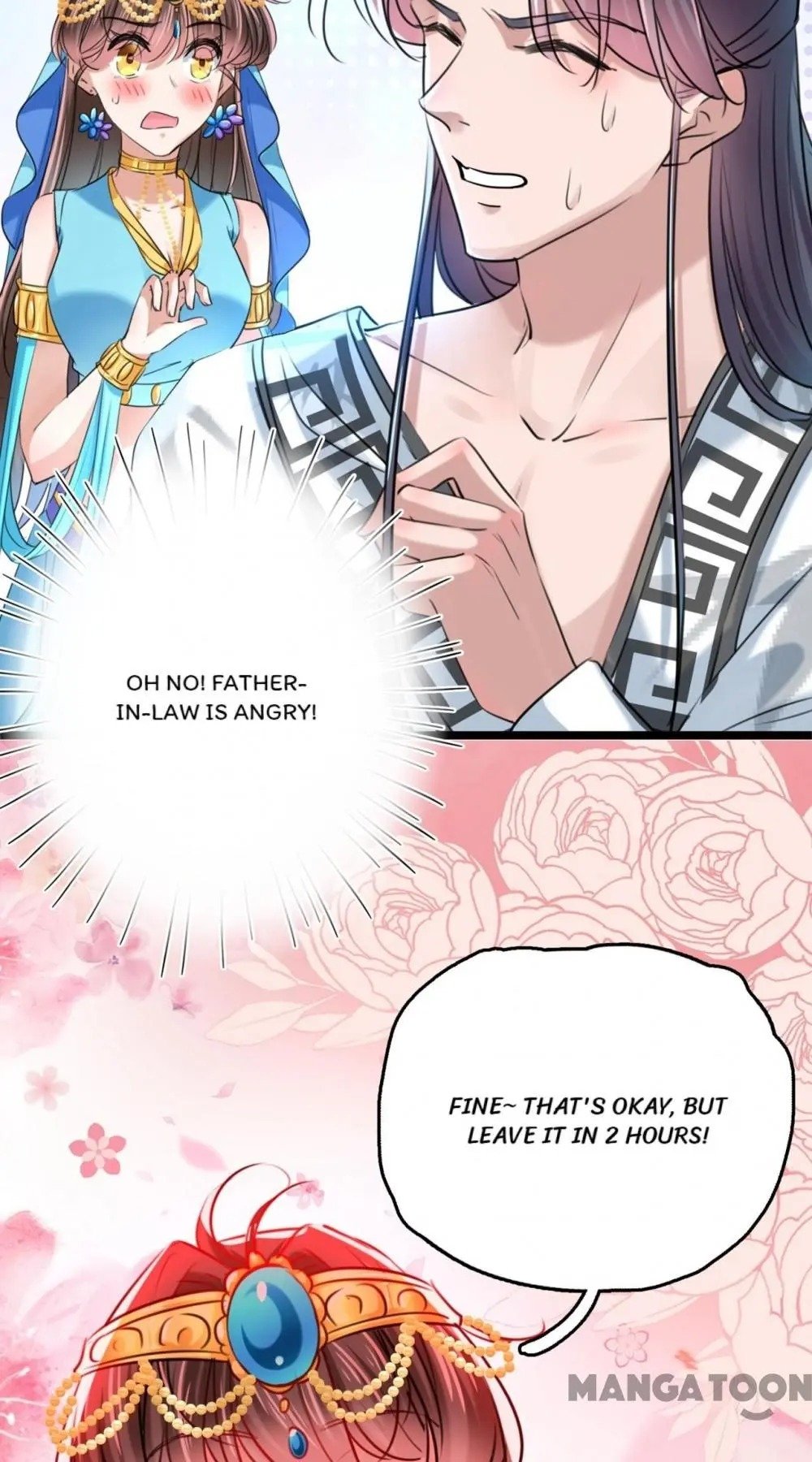 Page 19 of Chapter 239