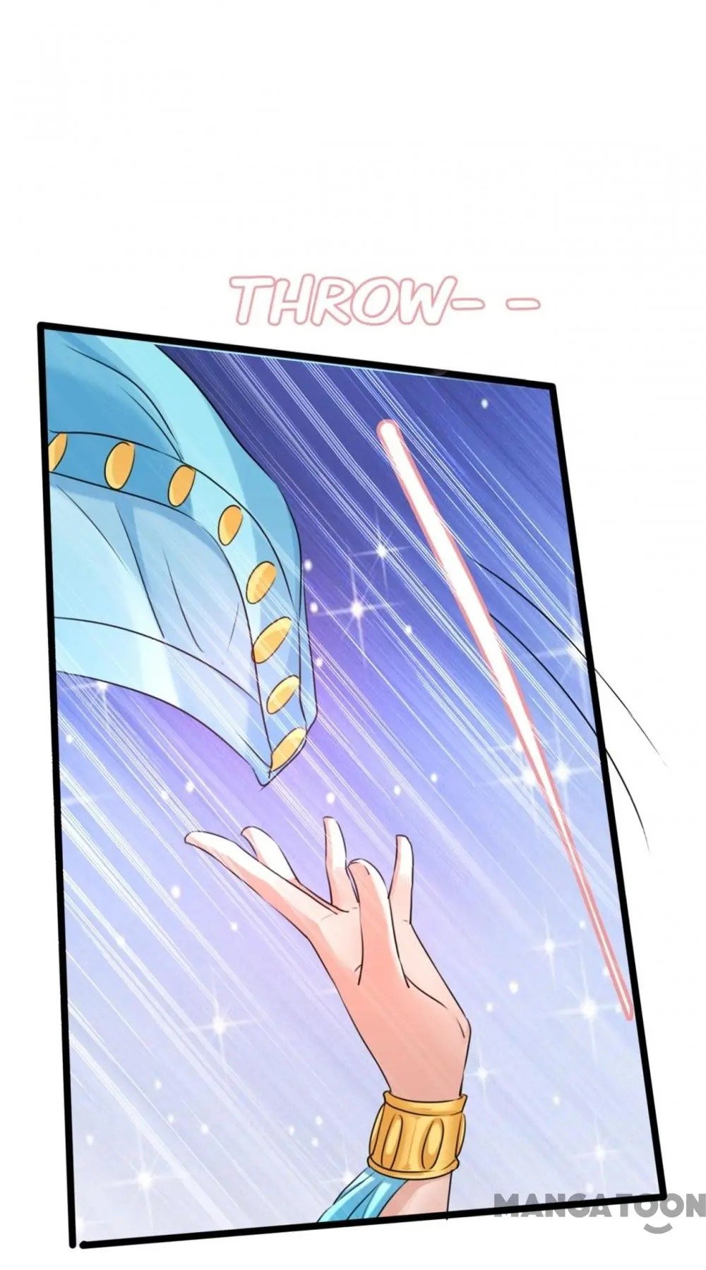 Page 21 of Chapter 239