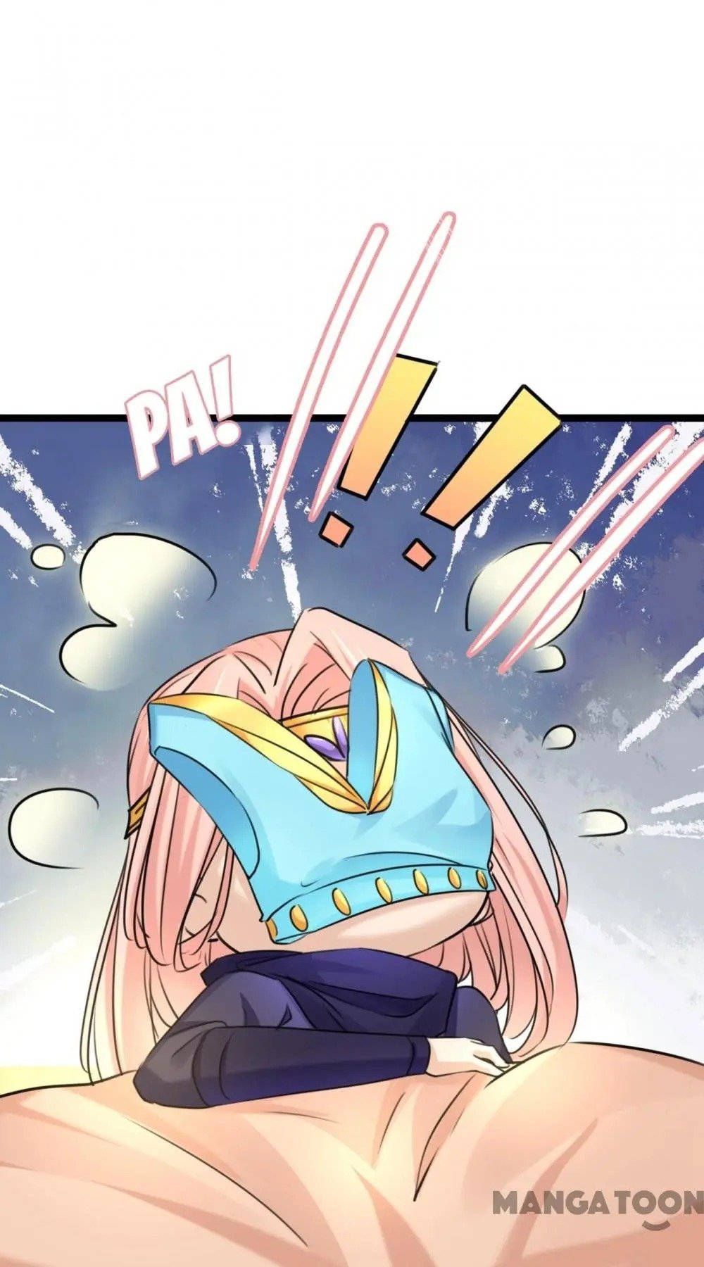 Page 22 of Chapter 239