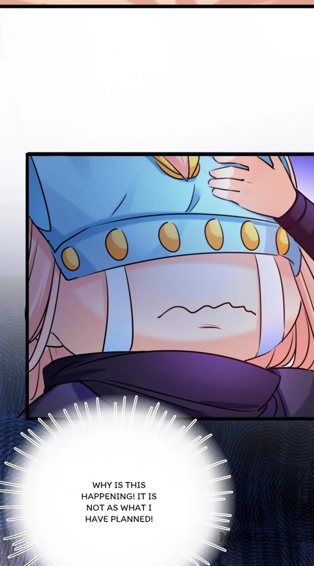 Page 23 of Chapter 239