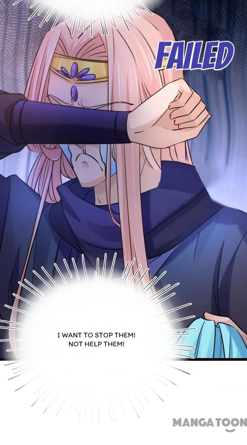 Page 24 of Chapter 239