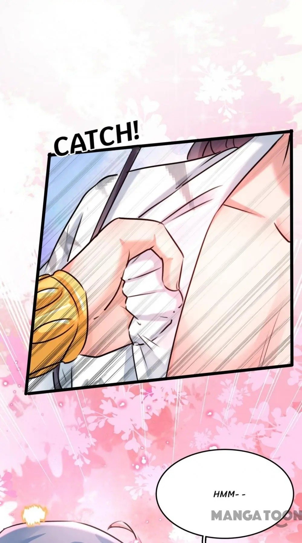 Page 26 of Chapter 239