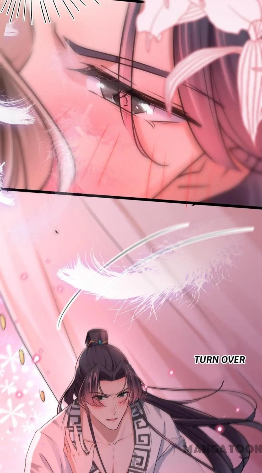 Page 29 of Chapter 239