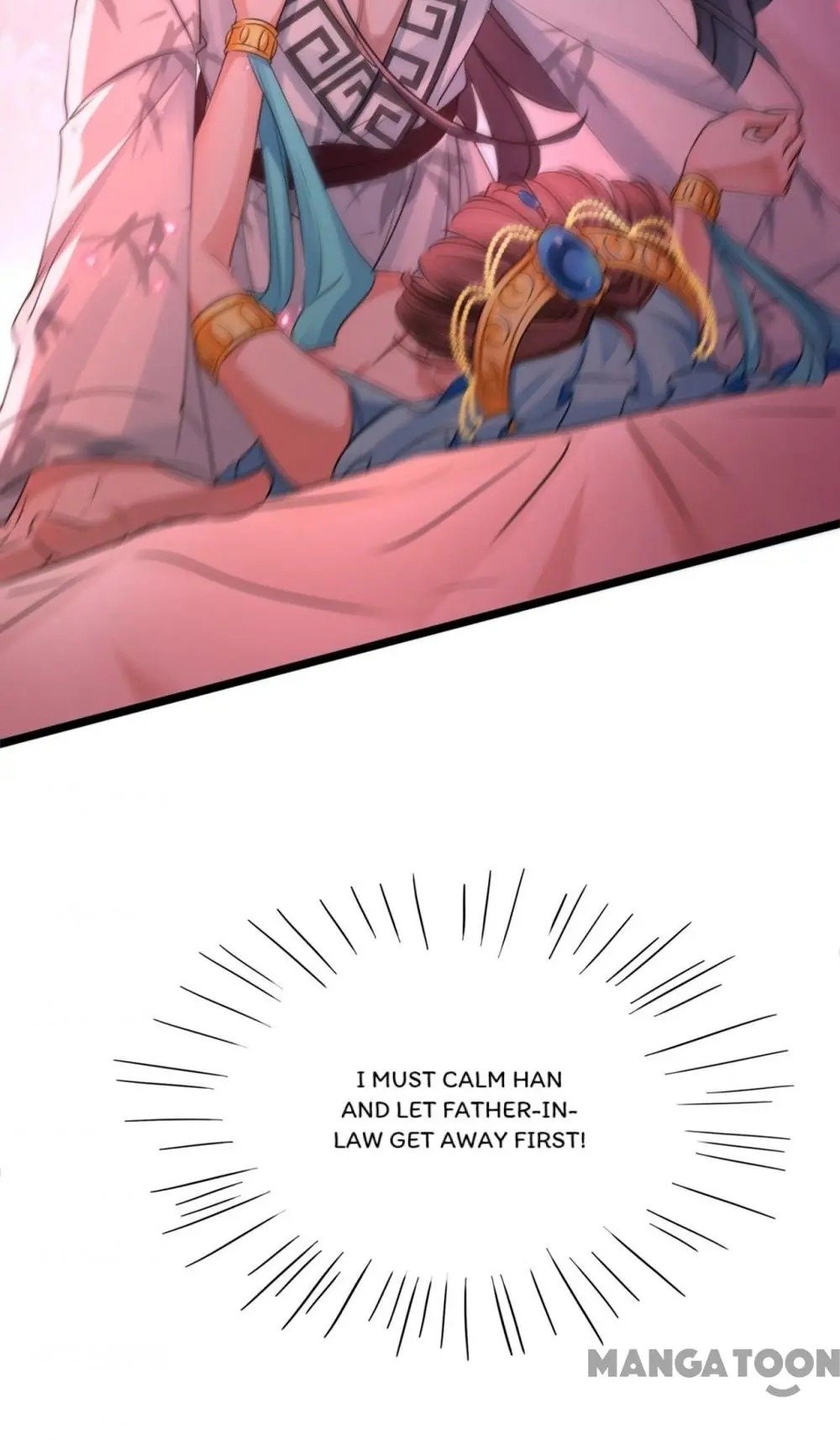 Page 30 of Chapter 239