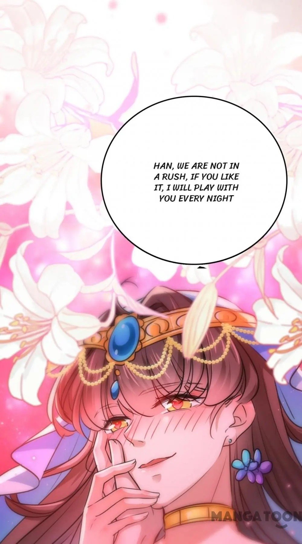 Page 31 of Chapter 239