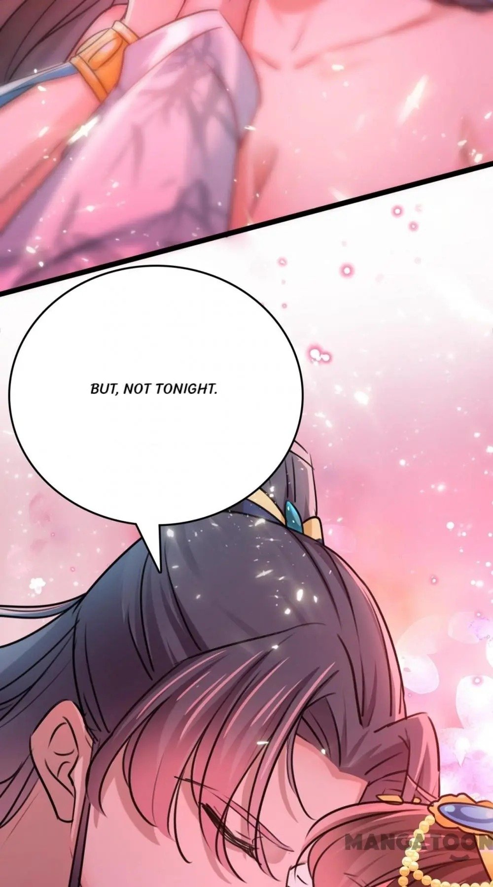 Page 32 of Chapter 239
