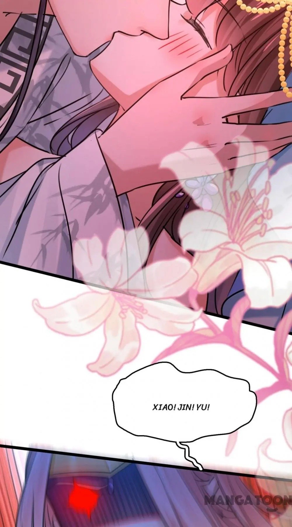Page 33 of Chapter 239