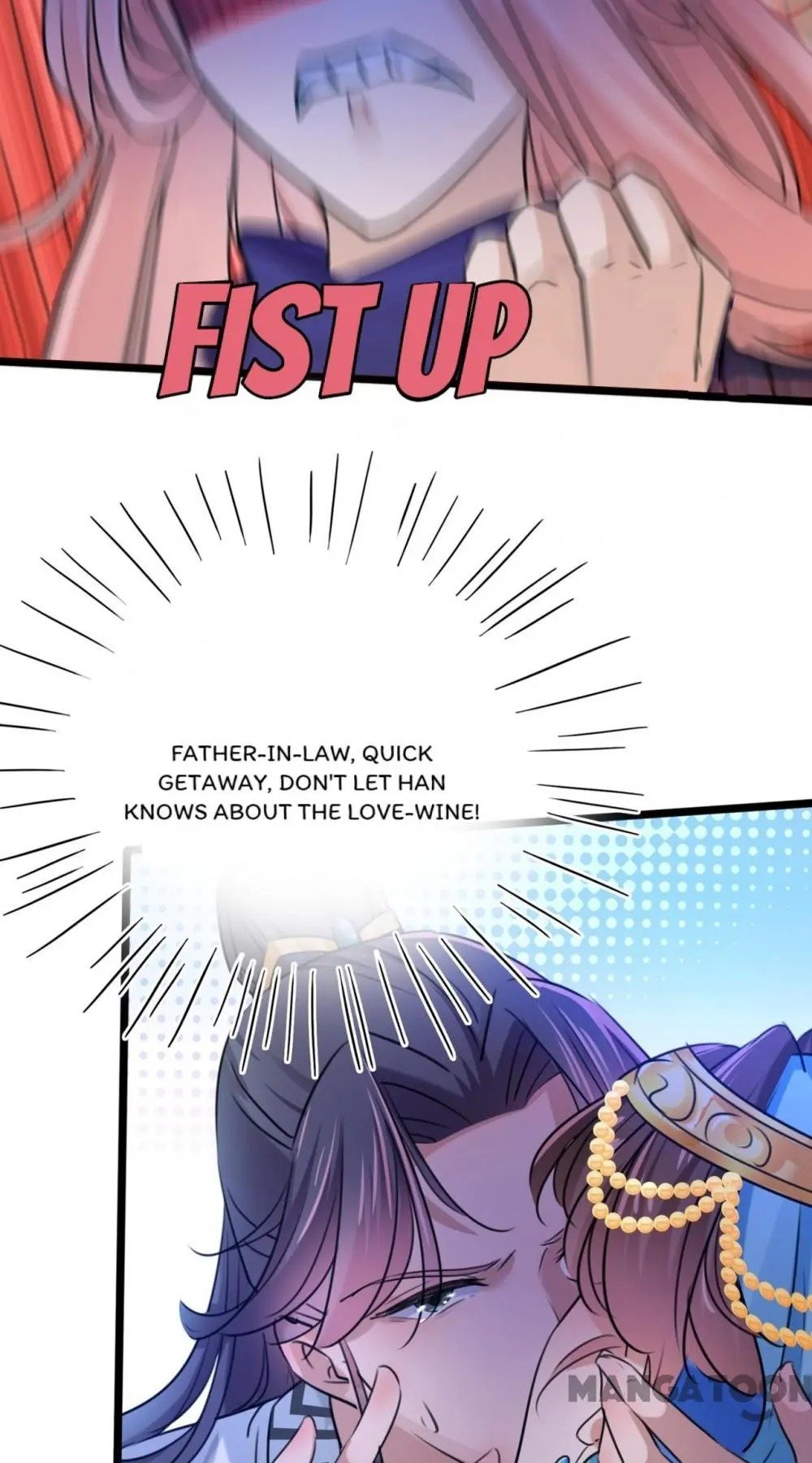 Page 34 of Chapter 239