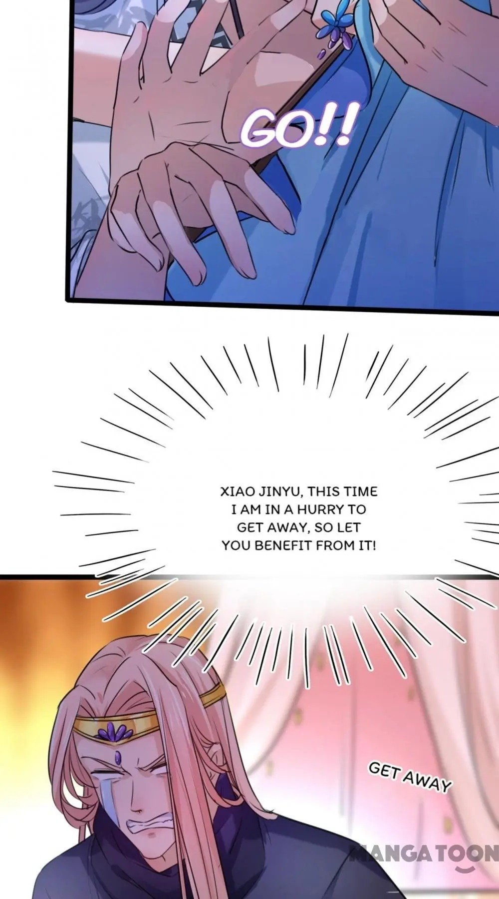 Page 35 of Chapter 239