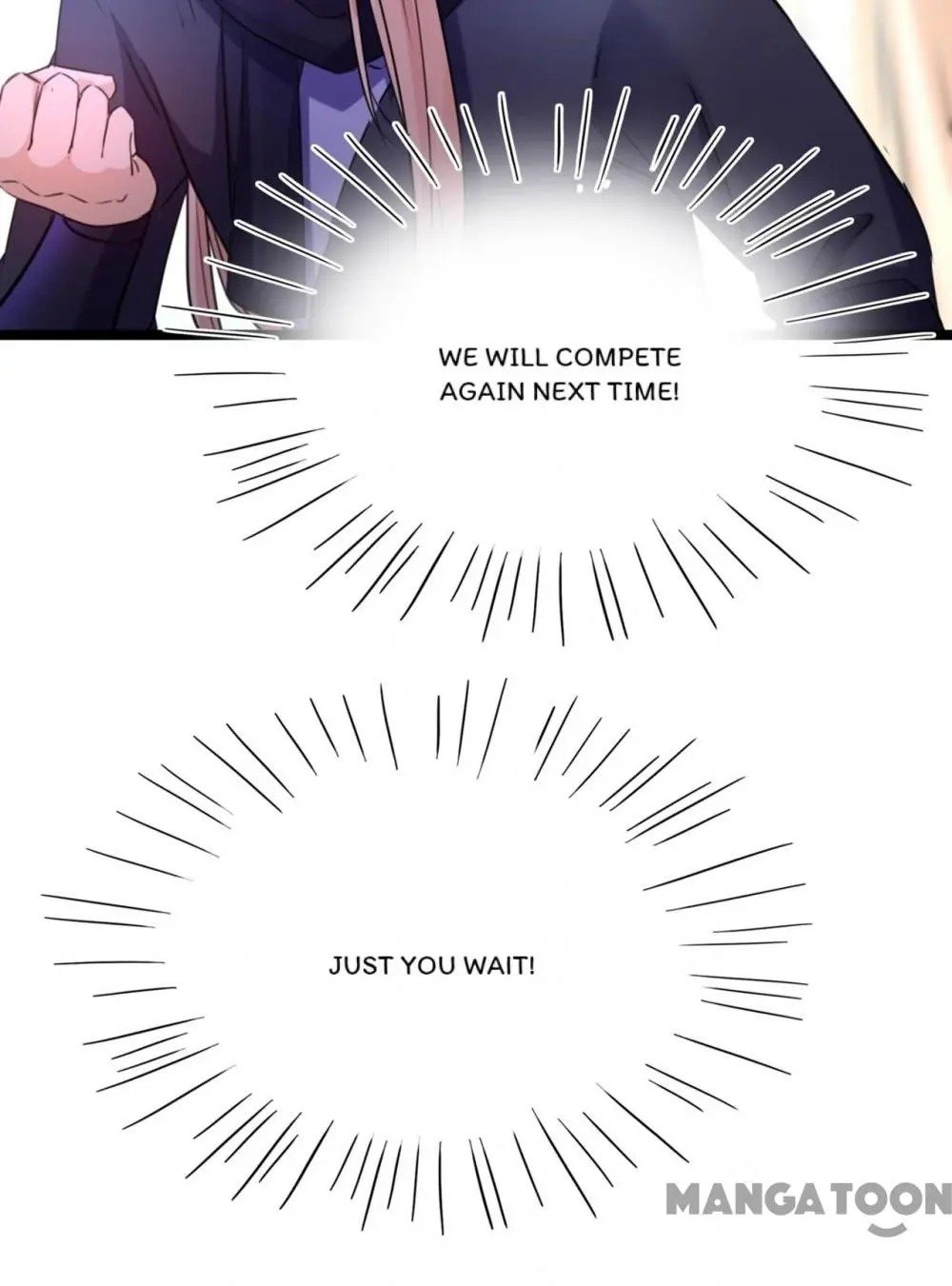 Page 36 of Chapter 239