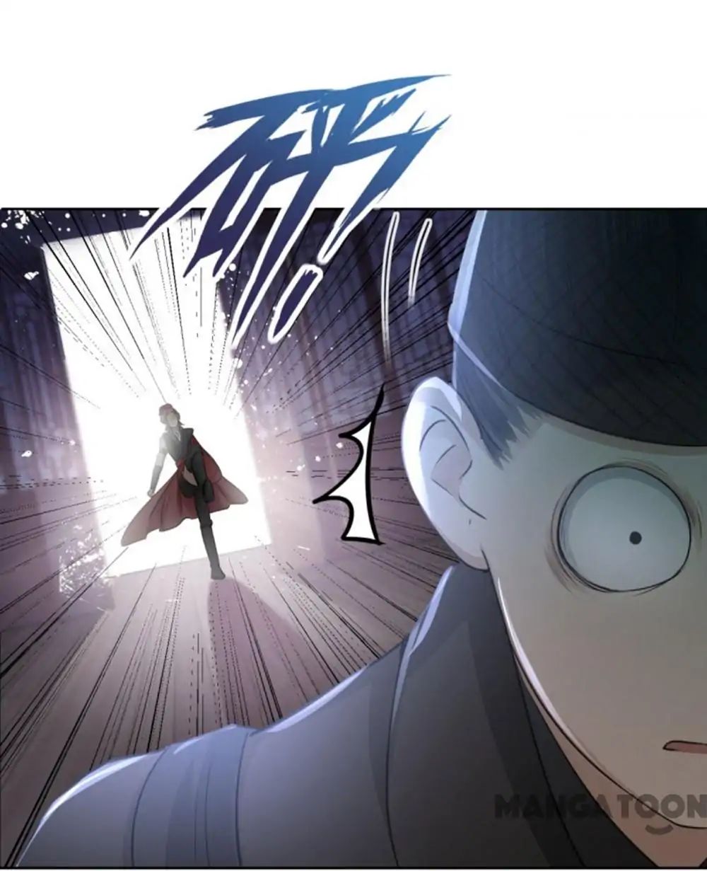 Page 1 of Chapter 24