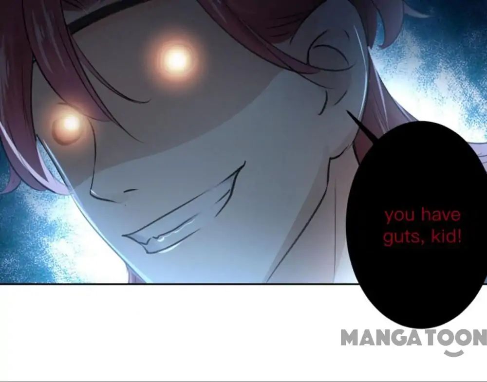 Page 8 of Chapter 24