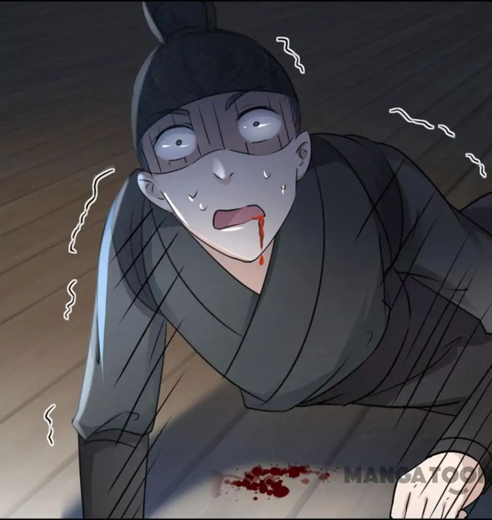 Page 9 of Chapter 24