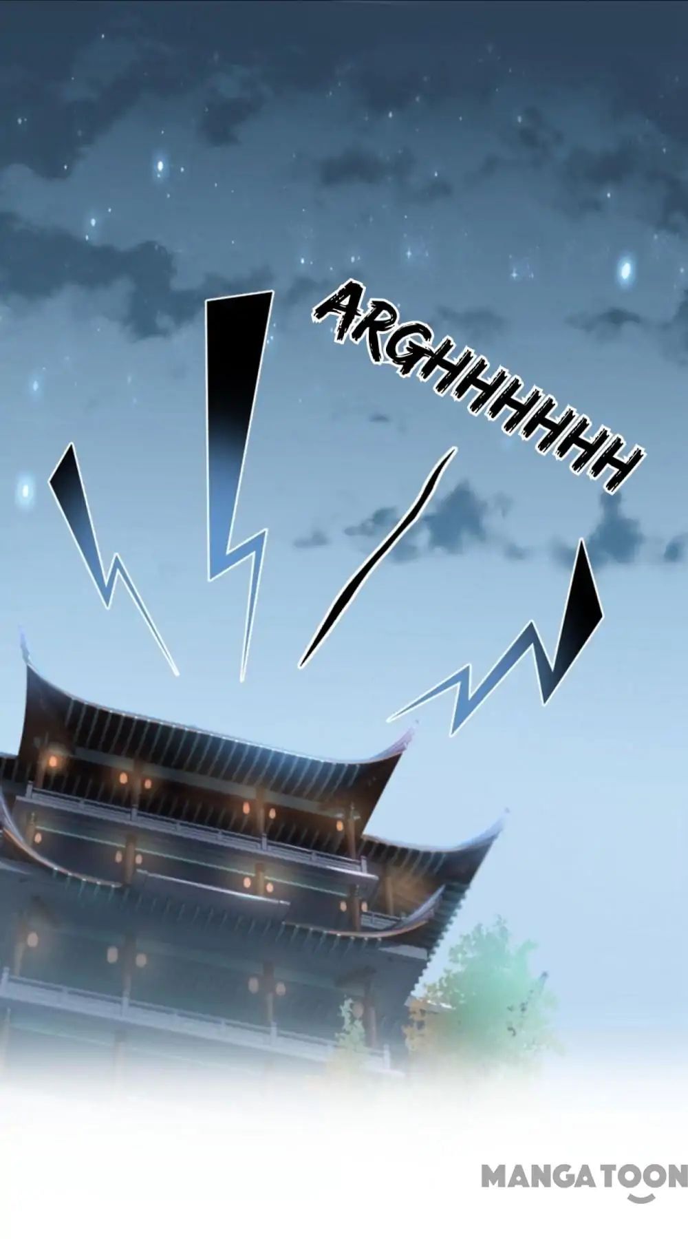 Page 10 of Chapter 24