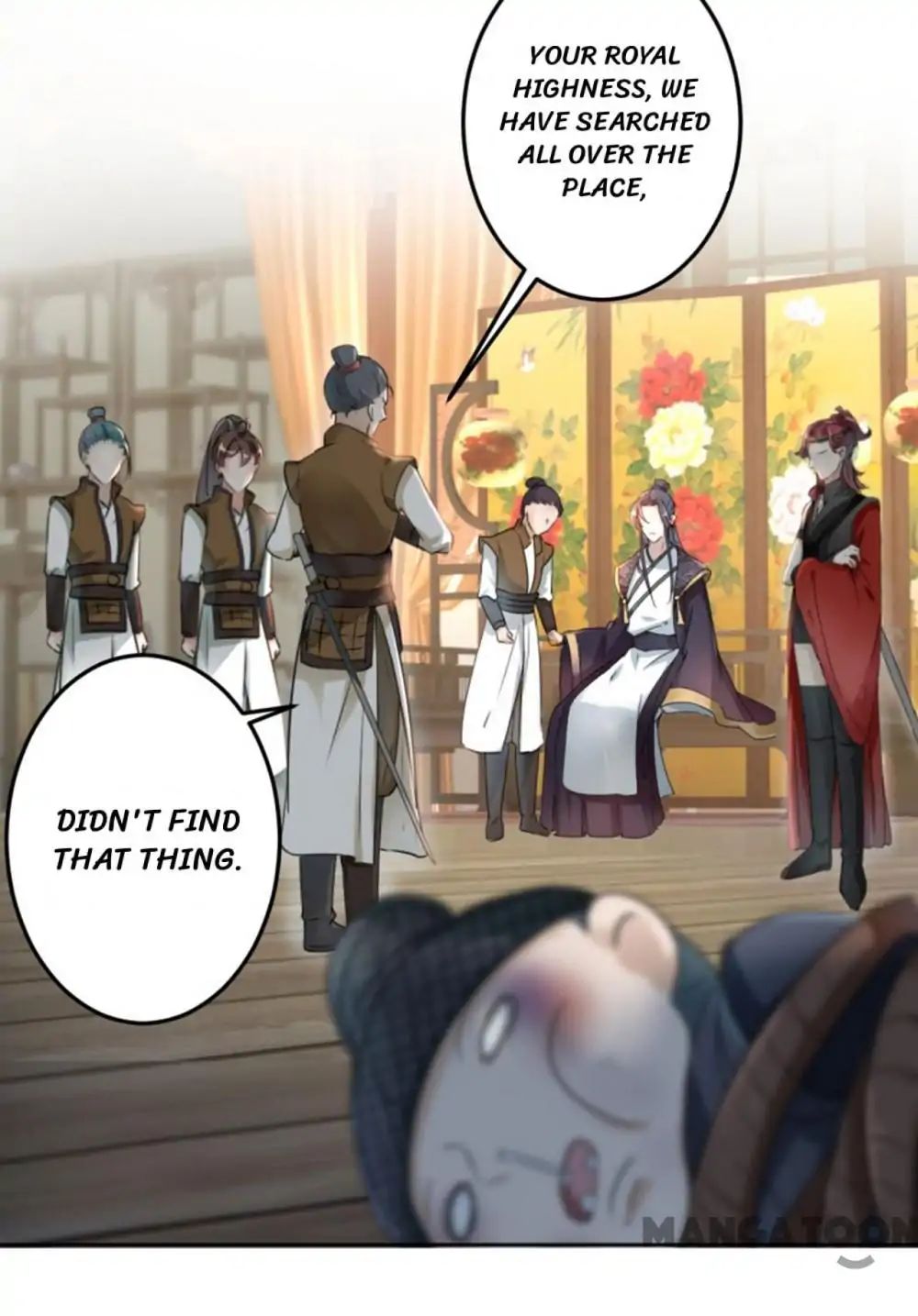 Page 13 of Chapter 24