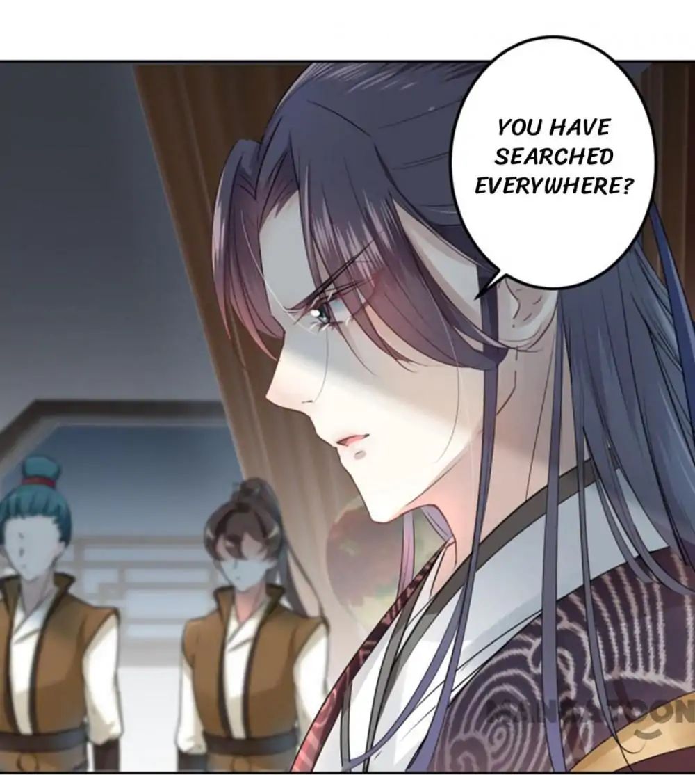 Page 14 of Chapter 24