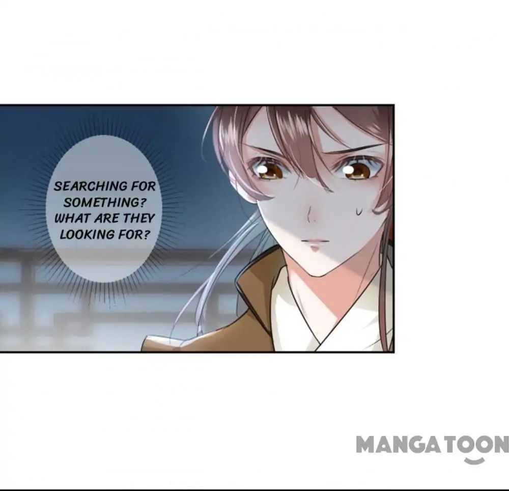 Page 15 of Chapter 24