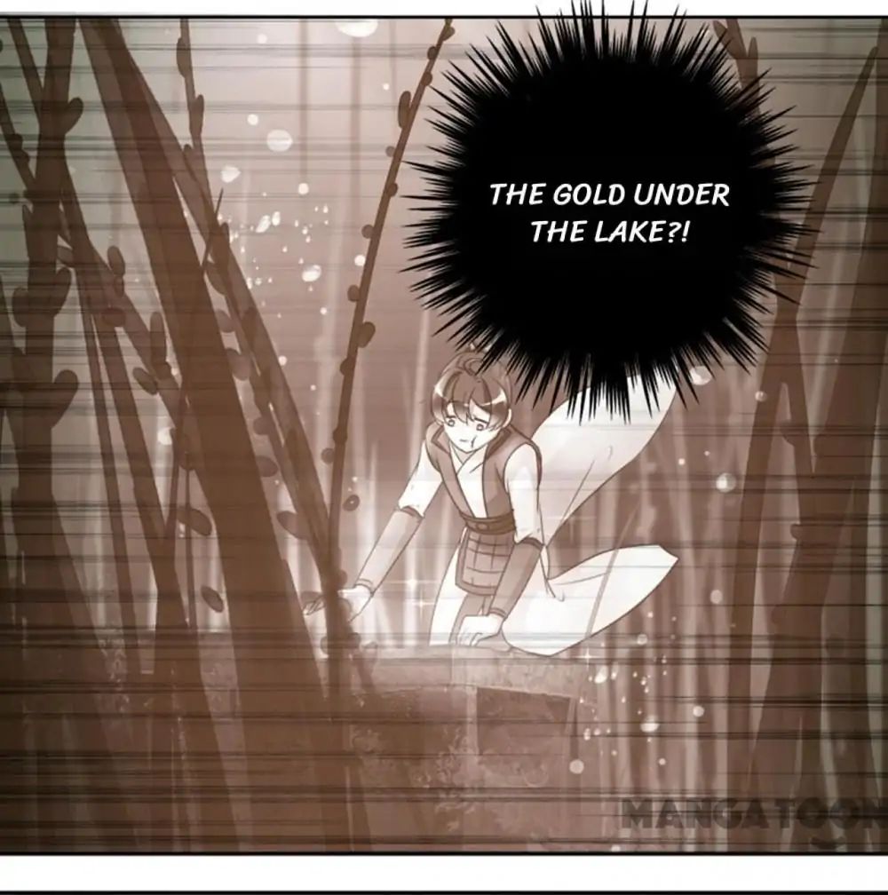 Page 18 of Chapter 24