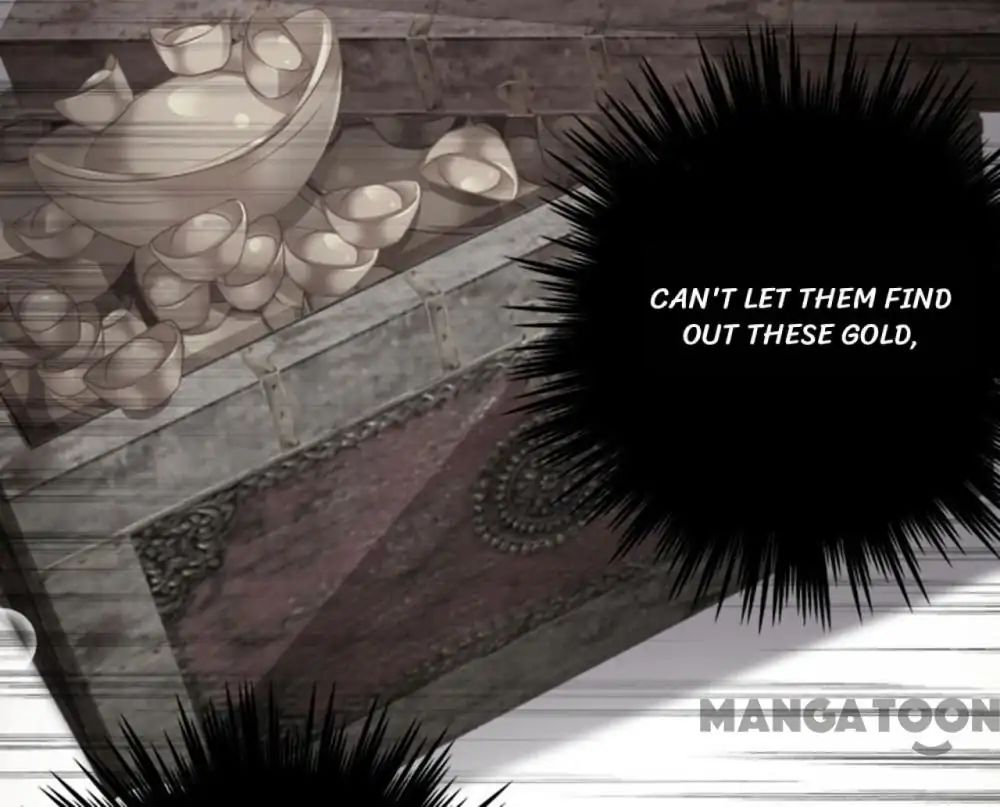 Page 19 of Chapter 24