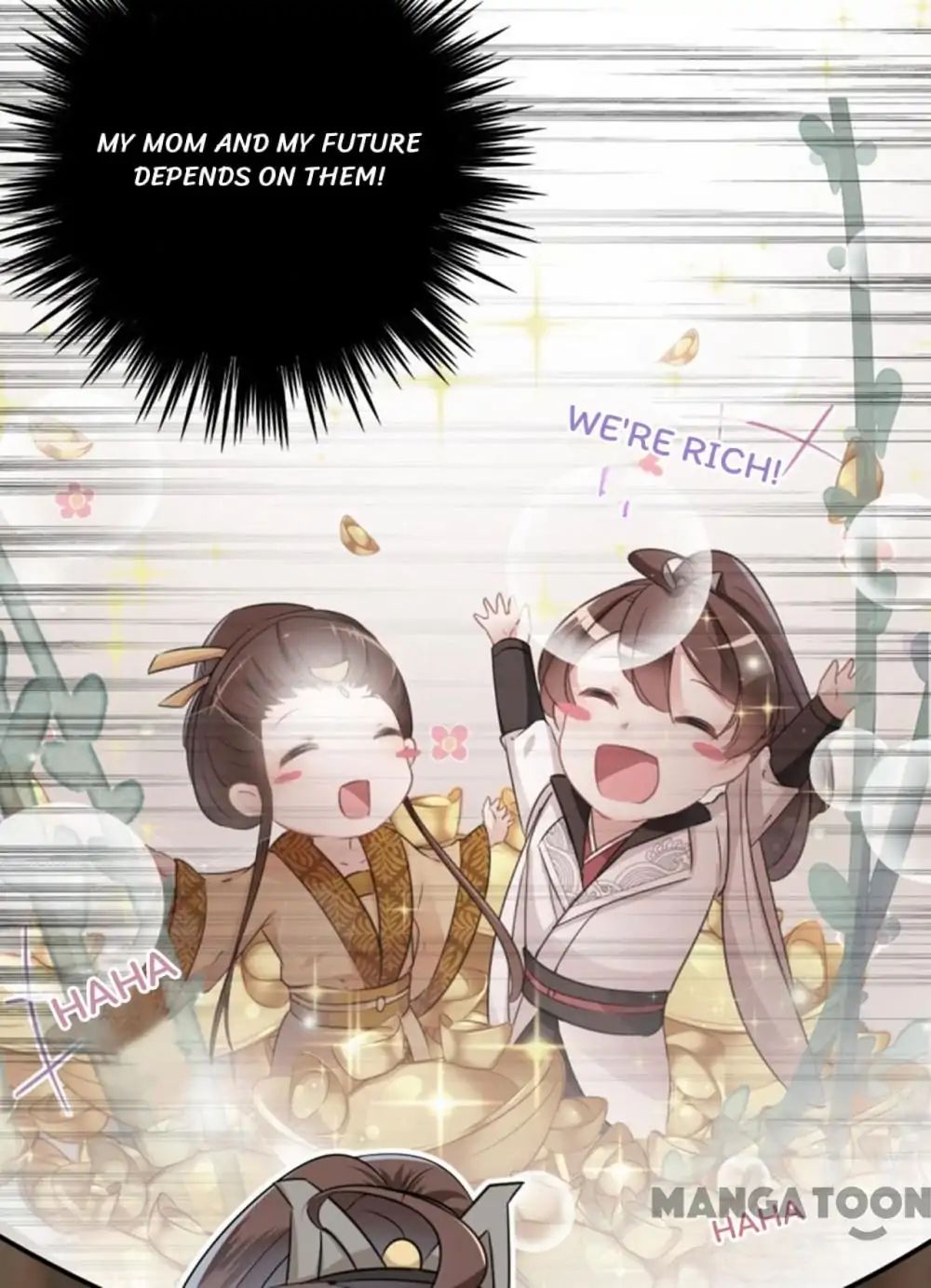 Page 20 of Chapter 24
