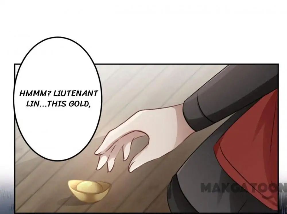 Page 26 of Chapter 24
