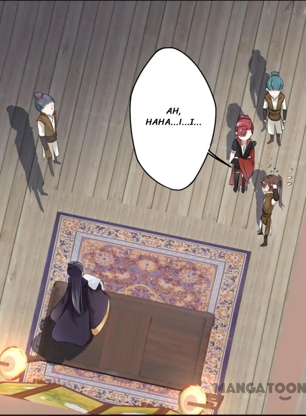 Page 28 of Chapter 24