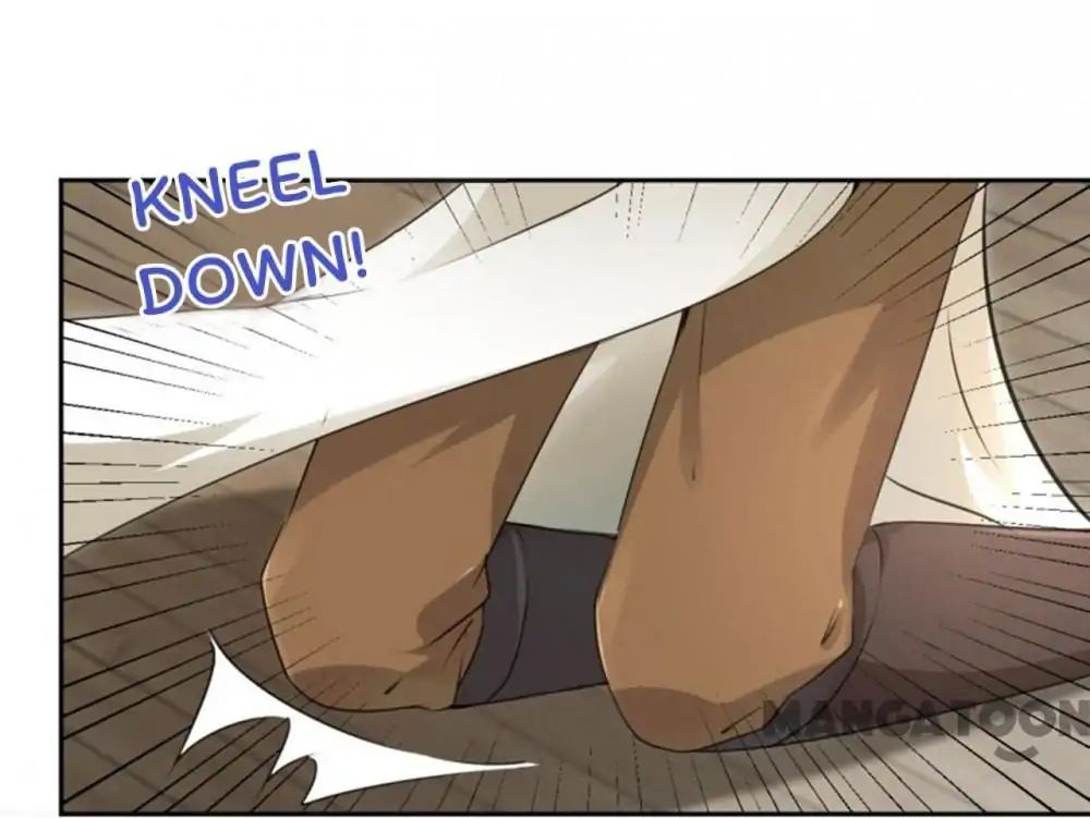 Page 31 of Chapter 24