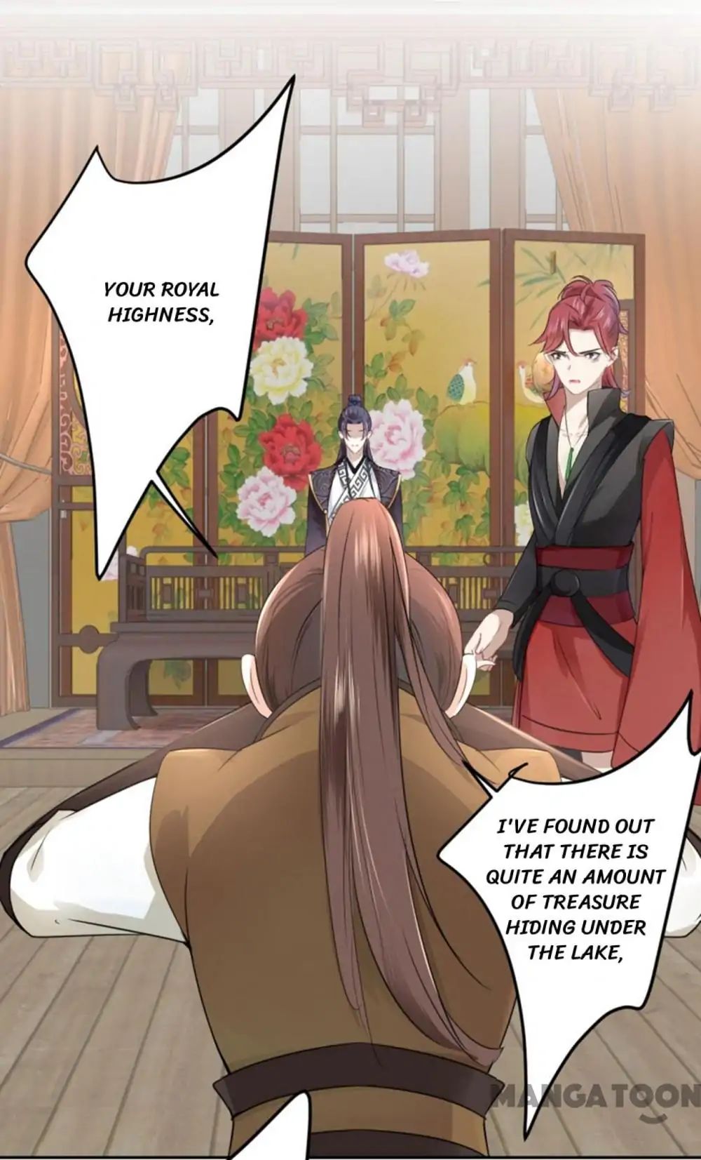 Page 32 of Chapter 24