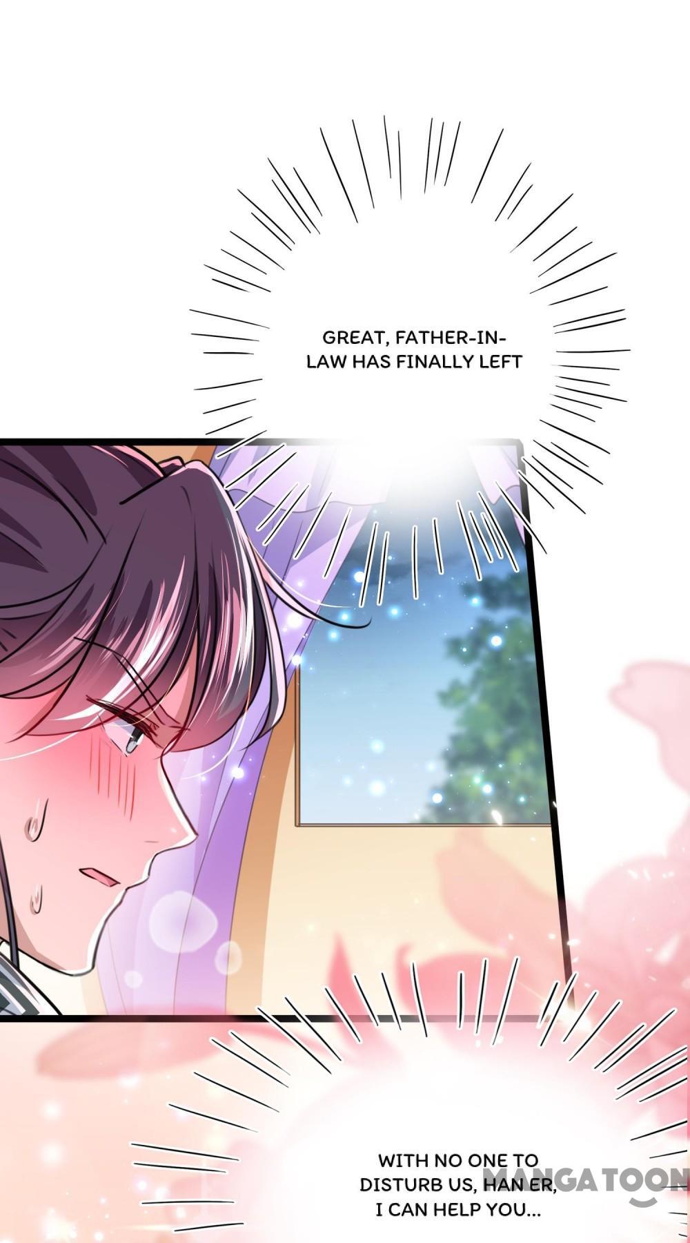 Page 1 of Chapter 240