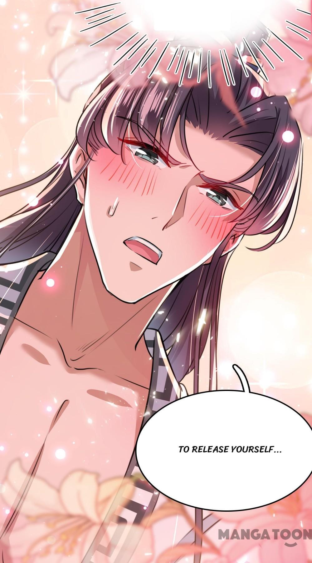 Page 2 of Chapter 240