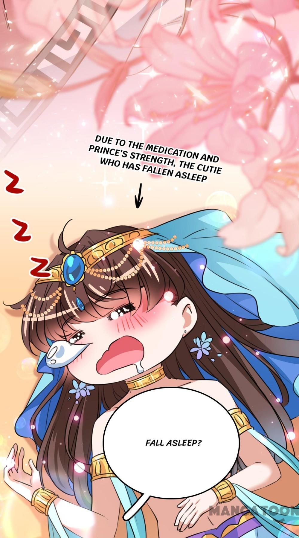 Page 3 of Chapter 240