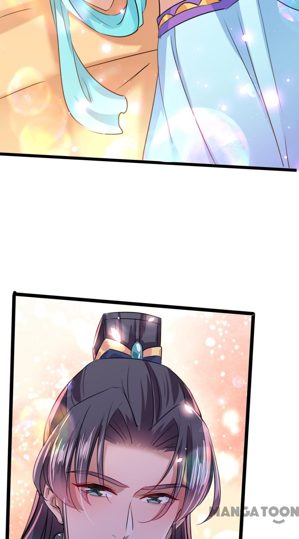 Page 4 of Chapter 240
