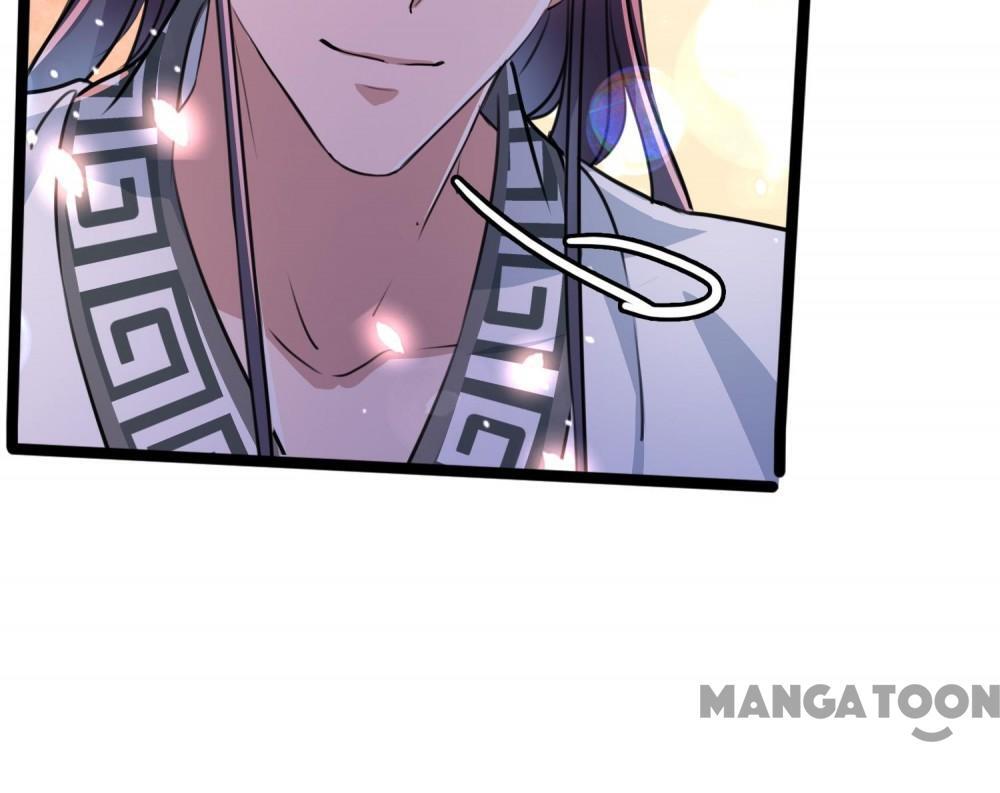 Page 5 of Chapter 240