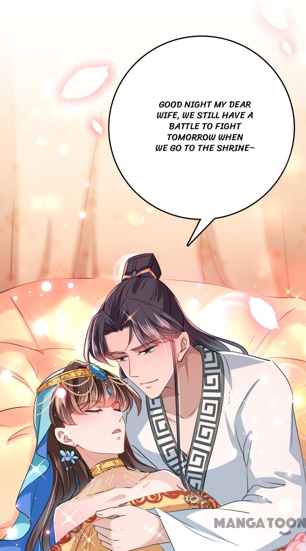 Page 6 of Chapter 240
