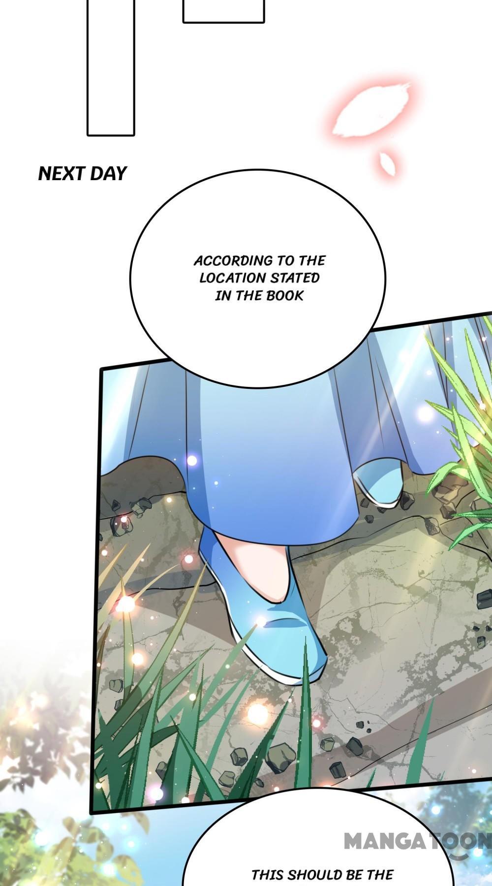 Page 8 of Chapter 240