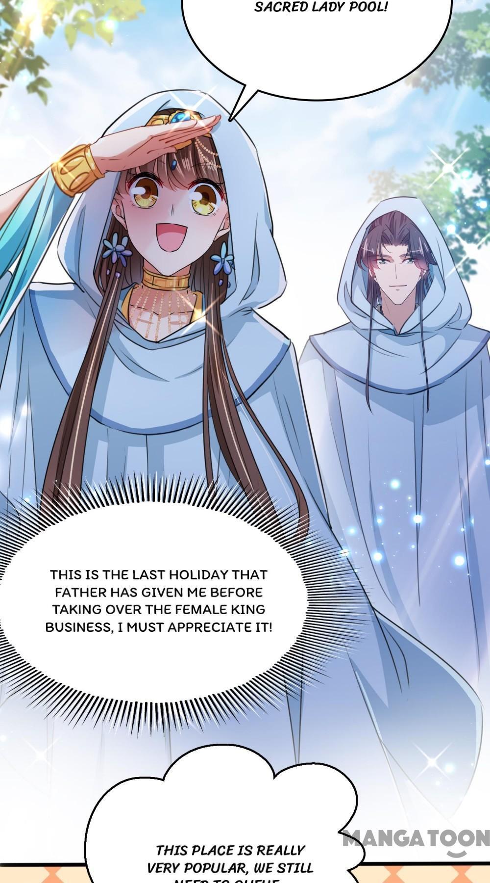 Page 9 of Chapter 240