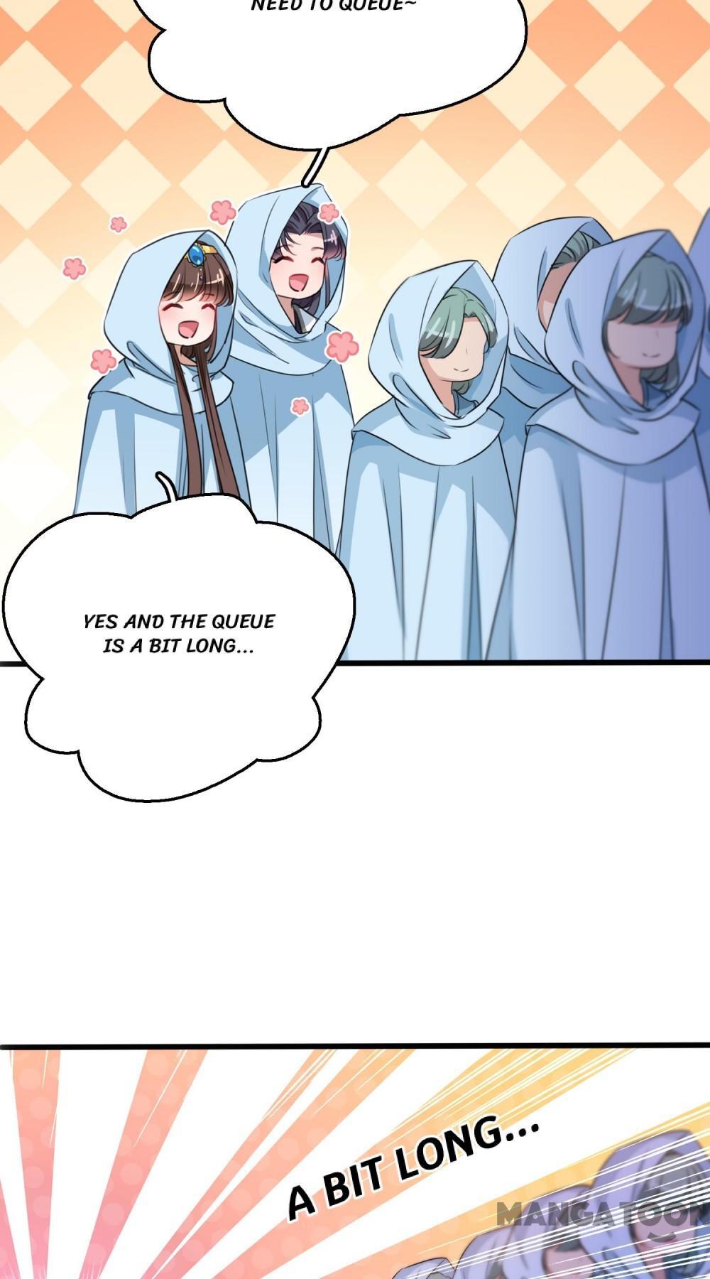 Page 10 of Chapter 240