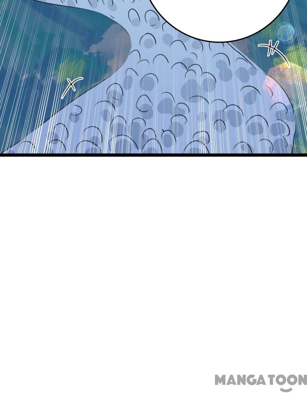Page 13 of Chapter 240