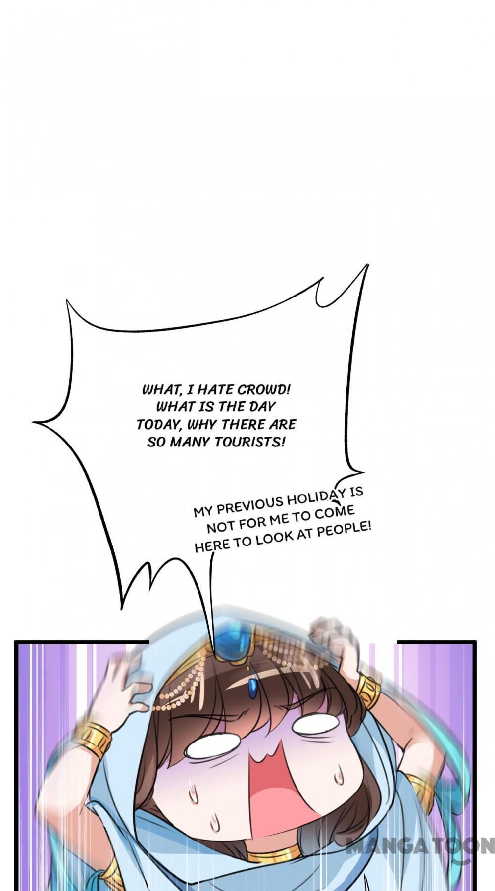 Page 14 of Chapter 240