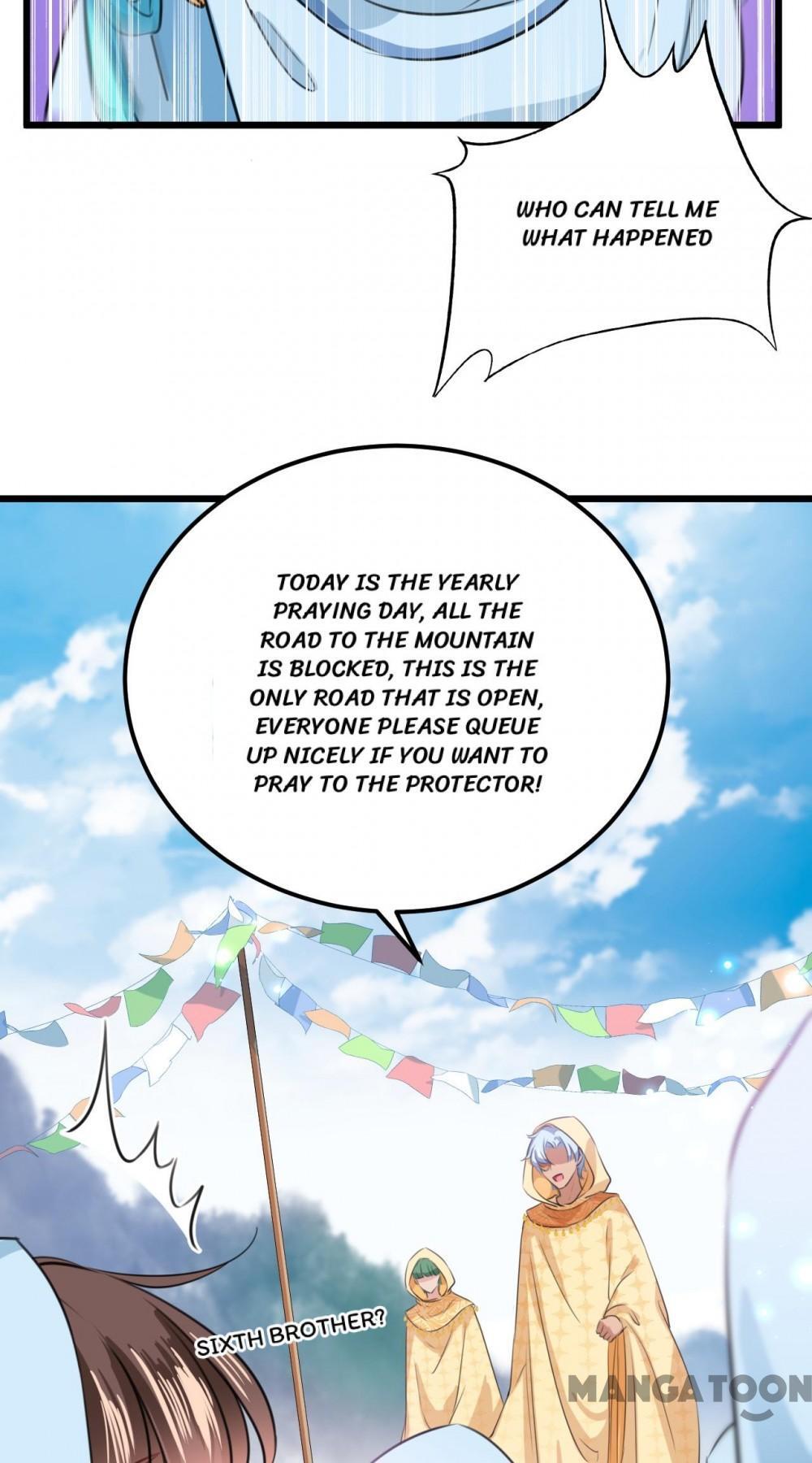 Page 15 of Chapter 240