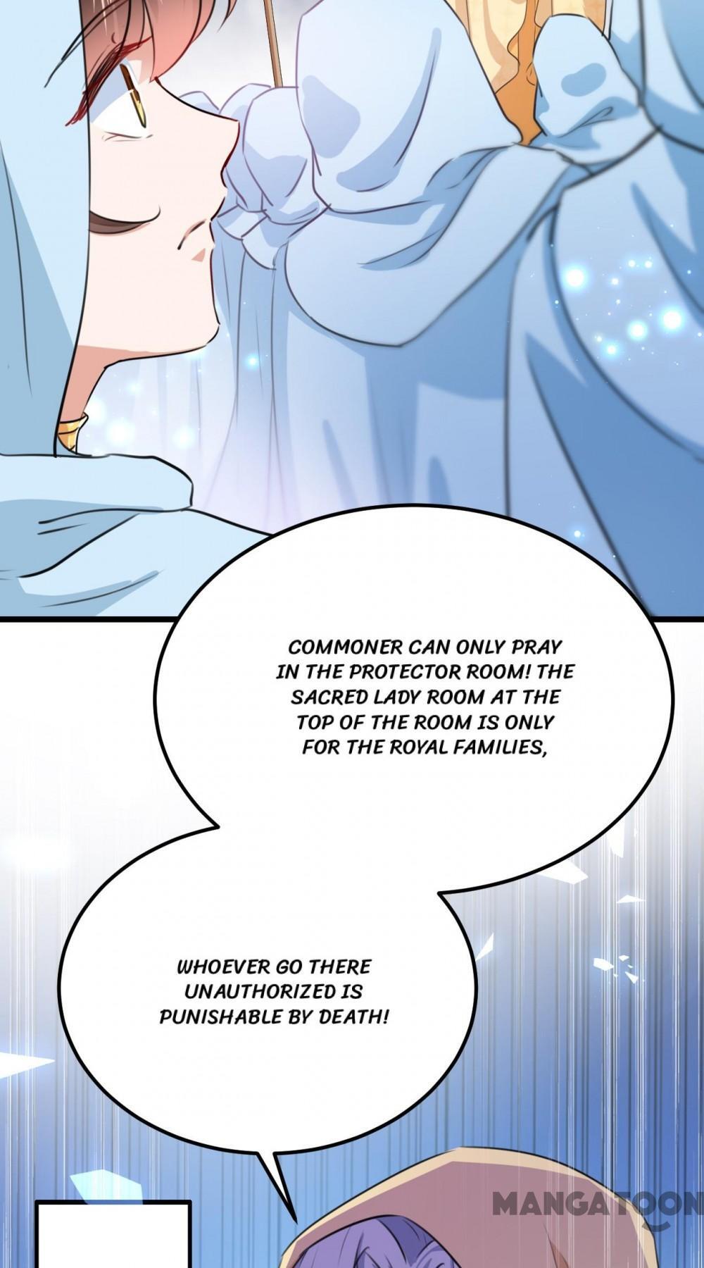 Page 16 of Chapter 240