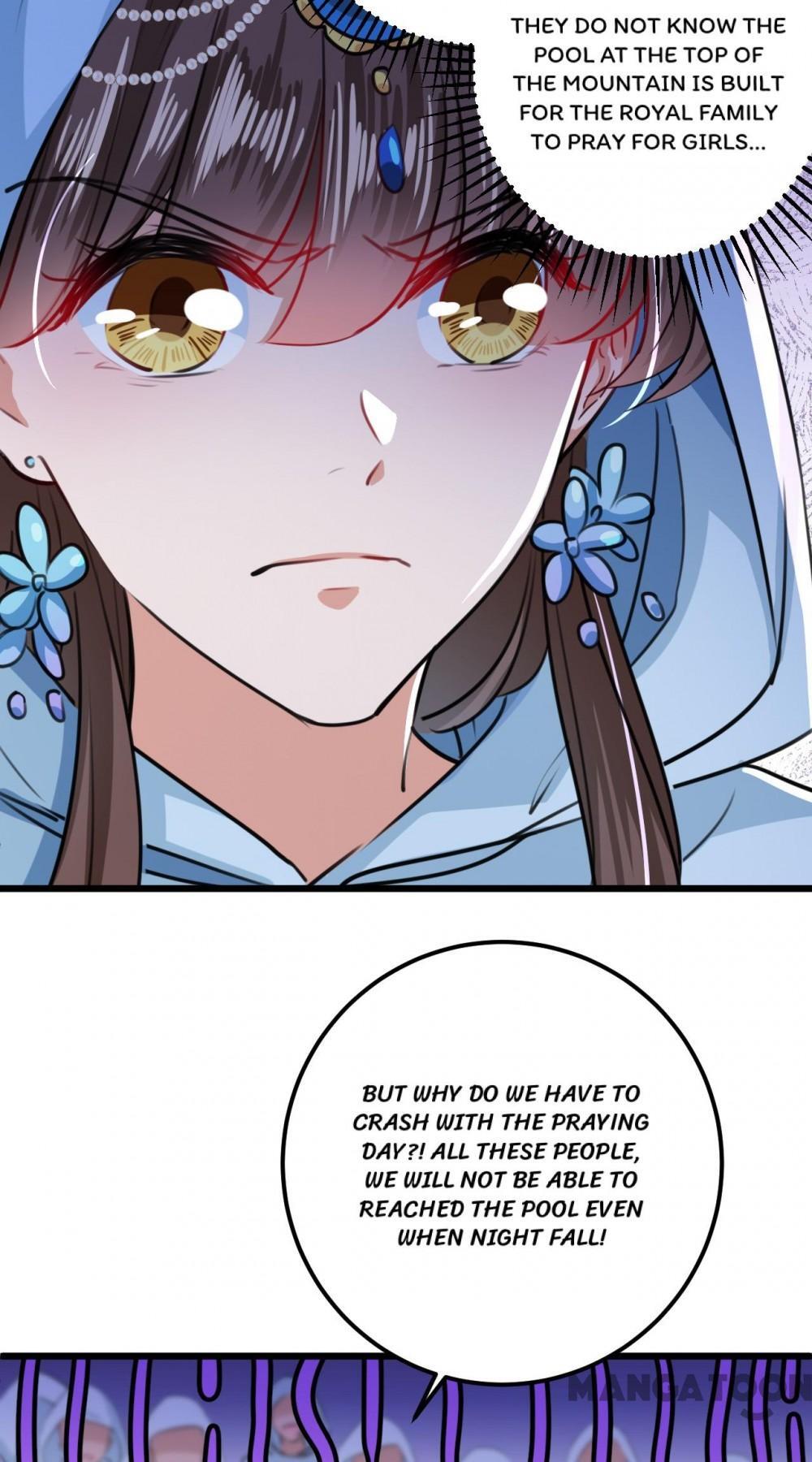Page 18 of Chapter 240