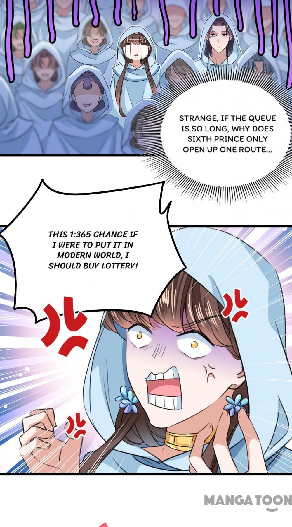 Page 19 of Chapter 240