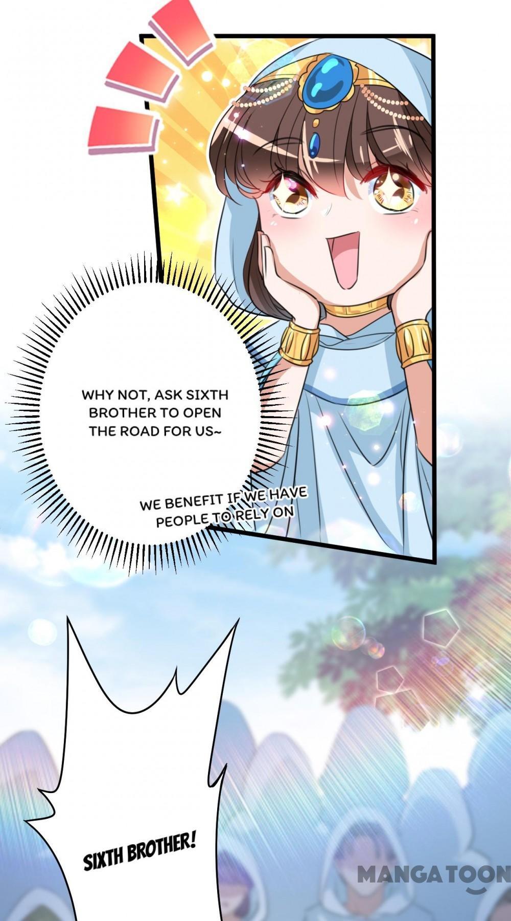 Page 20 of Chapter 240