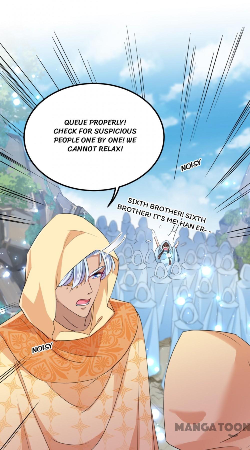 Page 22 of Chapter 240