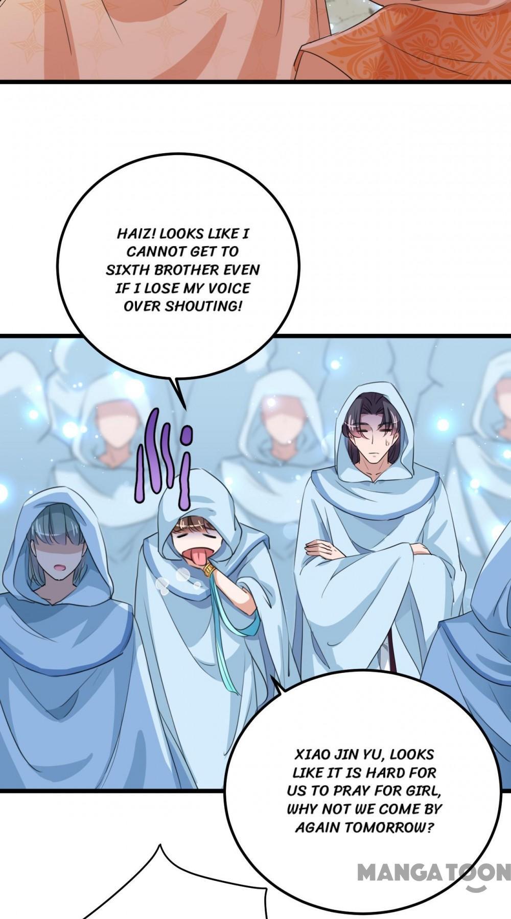 Page 23 of Chapter 240