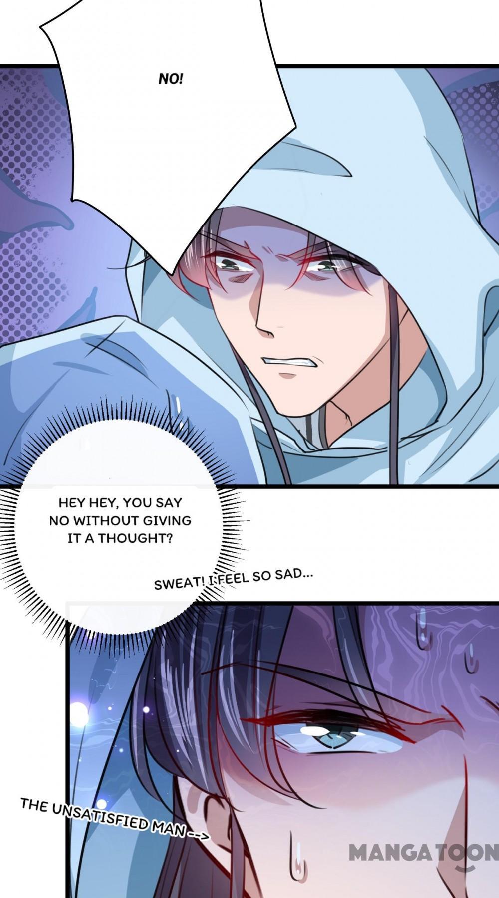 Page 24 of Chapter 240