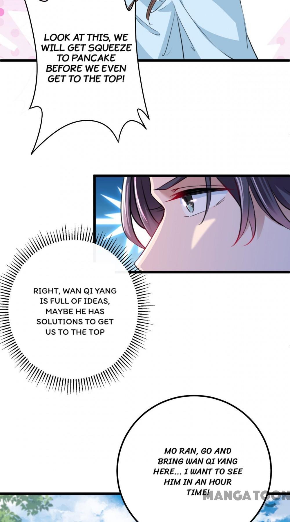 Page 26 of Chapter 240