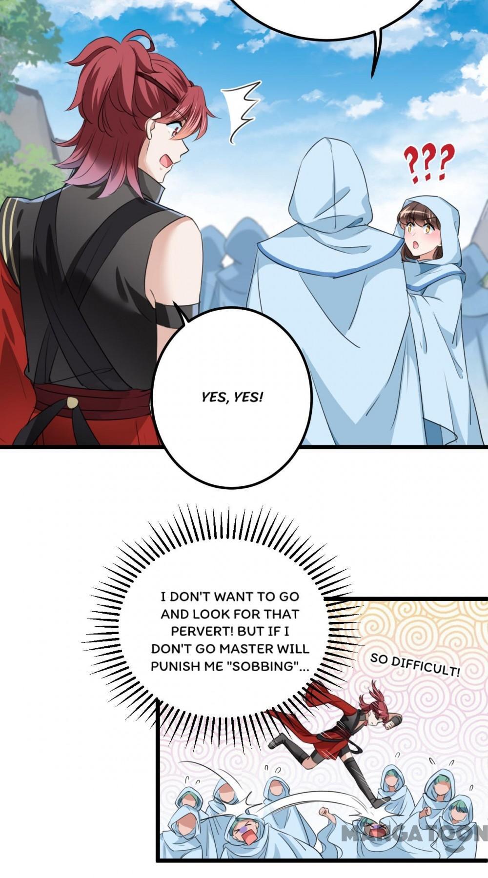 Page 27 of Chapter 240